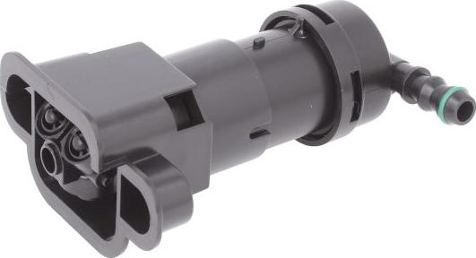 BLIC 5902-06-0226P - Diuza,spalare faruri aaoparts.ro