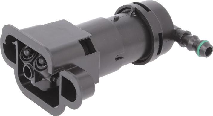 BLIC 5902-06-0227P - Diuza,spalare faruri aaoparts.ro