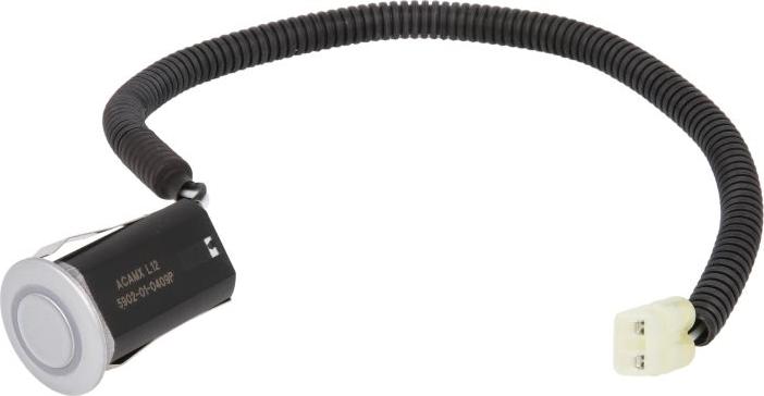 BLIC 5902-01-0409P - Sensor, ajutor parcare aaoparts.ro