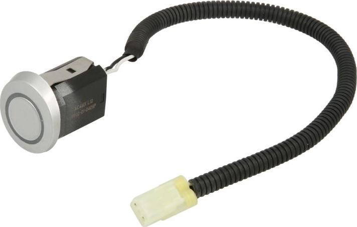 BLIC 5902-01-0408P - Sensor, ajutor parcare aaoparts.ro