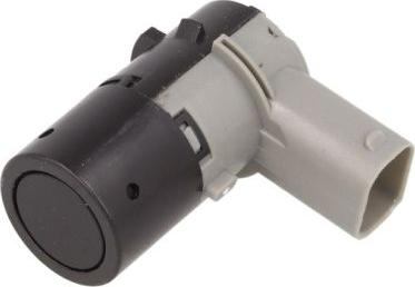 BLIC 5902-01-0097P - Sensor, ajutor parcare aaoparts.ro