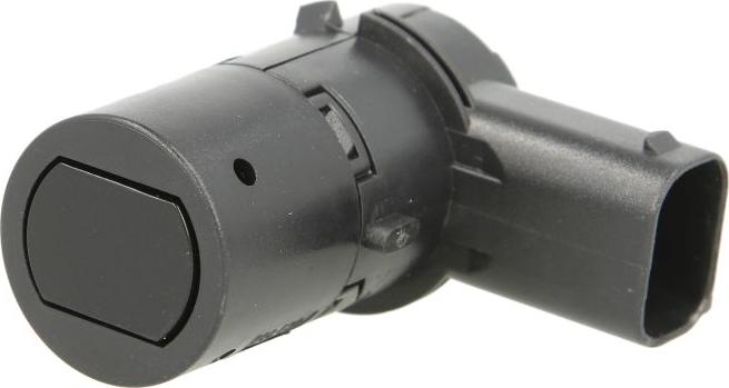 BLIC 5902-01-0049P - Sensor, ajutor parcare aaoparts.ro