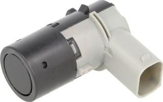 BLIC 5902-01-0047P - Sensor, ajutor parcare aaoparts.ro