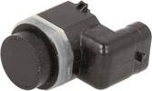 ACI-AVESA ASP-011 - Sensor, ajutor parcare aaoparts.ro