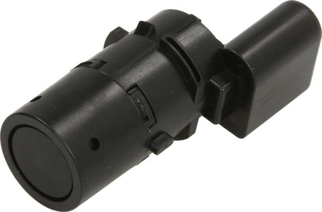BLIC 5902-01-0009P - Sensor, ajutor parcare aaoparts.ro