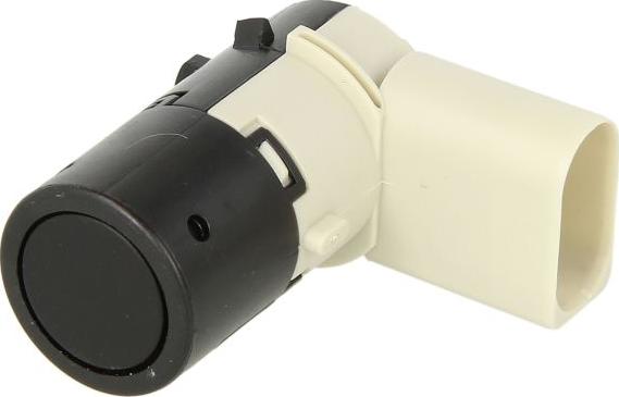 BLIC 5902-01-0004P - Sensor, ajutor parcare aaoparts.ro