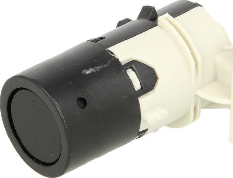 BLIC 5902-01-0005P - Sensor, ajutor parcare aaoparts.ro