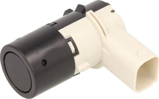 BLIC 5902-01-0001P - Sensor, ajutor parcare aaoparts.ro