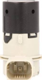 BLIC 5902-01-0001 - Sensor, ajutor parcare aaoparts.ro