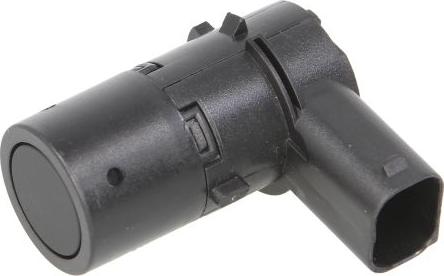 BLIC 5902-01-0002P - Sensor, ajutor parcare aaoparts.ro