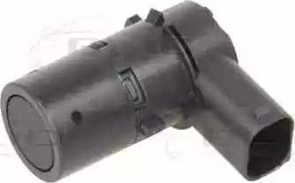 BLIC 5902-01-0002 - Sensor, ajutor parcare aaoparts.ro