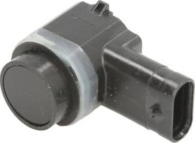 BLIC 5902-01-0019 - Sensor, ajutor parcare aaoparts.ro