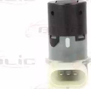 BLIC 5902-01-0011 - Sensor, ajutor parcare aaoparts.ro