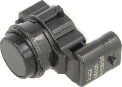BLIC 5902-01-0085P - Sensor, ajutor parcare aaoparts.ro