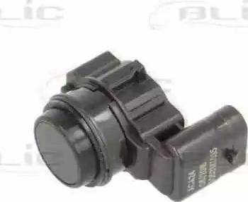 BLIC 5902-01-0085 - Sensor, ajutor parcare aaoparts.ro