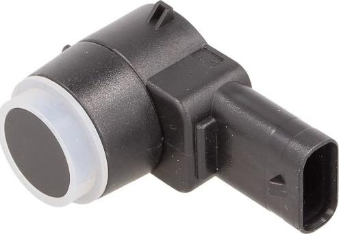 BLIC 5902-01-0031P - Sensor, ajutor parcare aaoparts.ro