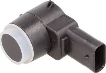 BLIC 5902-01-0031 - Sensor, ajutor parcare aaoparts.ro