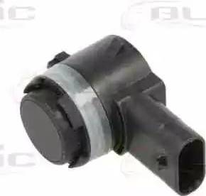 BLIC 5902-01-0020 - Sensor, ajutor parcare aaoparts.ro