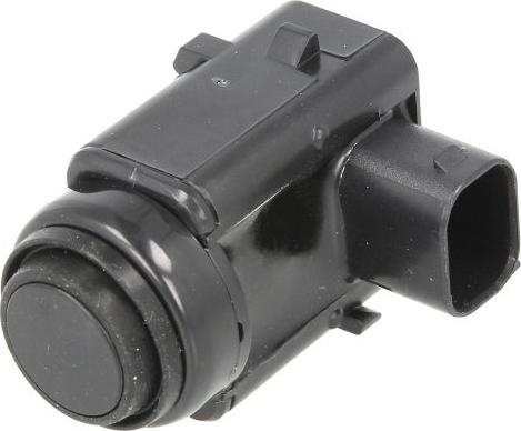 BLIC 5902-01-0116P - Sensor, ajutor parcare aaoparts.ro
