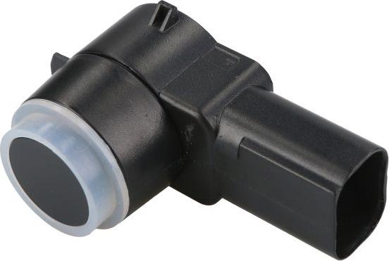 BLIC 5902-01-0111P - Sensor, ajutor parcare aaoparts.ro