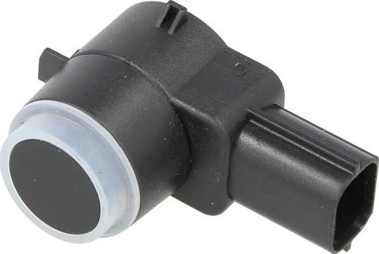 BLIC 5902-01-0186P - Sensor, ajutor parcare aaoparts.ro