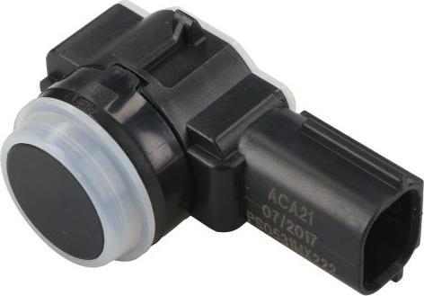 BLIC 5902-01-0134P - Sensor, ajutor parcare aaoparts.ro