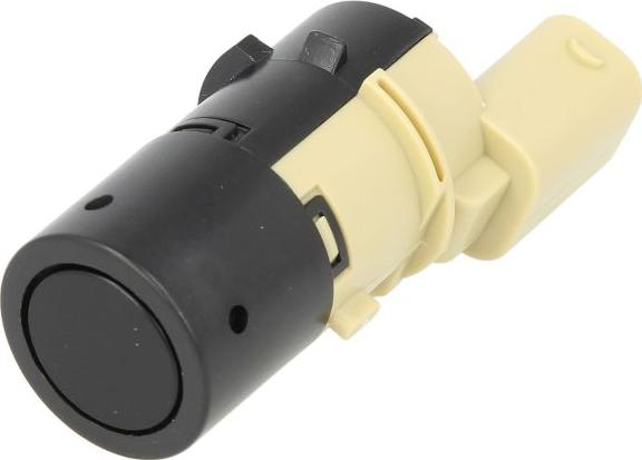 BLIC 5902-01-0133P - Sensor, ajutor parcare aaoparts.ro