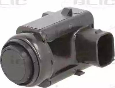 BLIC 5902-01-0132P - Sensor, ajutor parcare aaoparts.ro