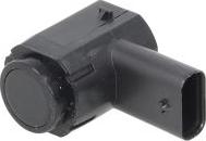 BLIC 5902-01-0121P - Sensor, ajutor parcare aaoparts.ro
