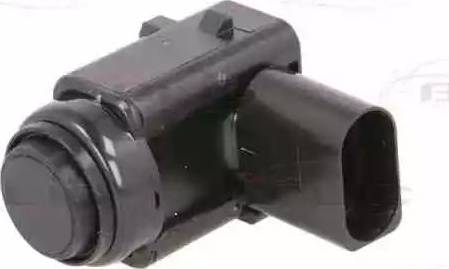 BLIC 5902-01-0304 - Sensor, ajutor parcare aaoparts.ro