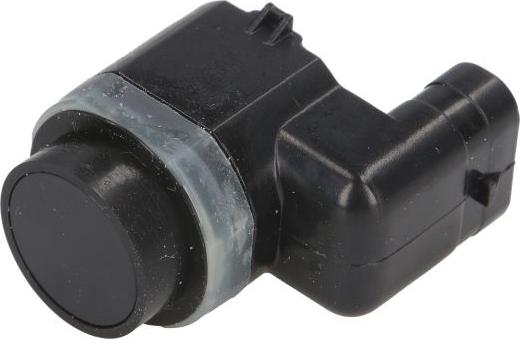 BLIC 5902-01-0305P - Sensor, ajutor parcare aaoparts.ro