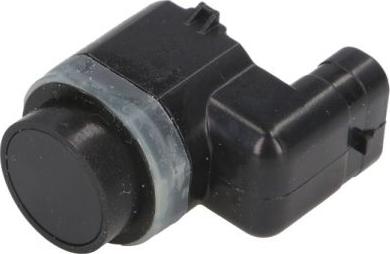 Quattro Freni QF00T01572 - Sensor, ajutor parcare aaoparts.ro