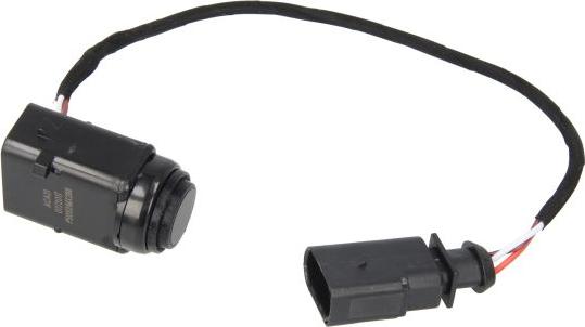 BLIC 5902-01-0293P - Sensor, ajutor parcare aaoparts.ro