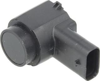BLIC 5902-01-0265 - Sensor, ajutor parcare aaoparts.ro