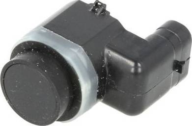 BLIC 5902-01-0267 - Sensor, ajutor parcare aaoparts.ro