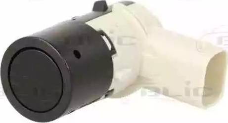 BLIC 5902-01-0207 - Sensor, ajutor parcare aaoparts.ro