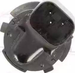 BLIC 5902-01-0217 - Sensor, ajutor parcare aaoparts.ro