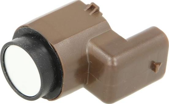 BLIC 5902010284P - Sensor, ajutor parcare aaoparts.ro