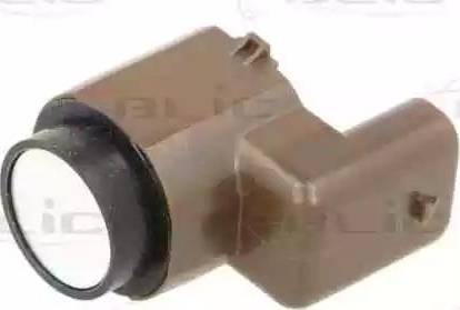 BLIC 5902-01-0284 - Sensor, ajutor parcare aaoparts.ro