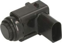 BLIC 5902-01-0230 - Sensor, ajutor parcare aaoparts.ro