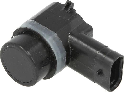 BLIC 5902-01-0272P - Sensor, ajutor parcare aaoparts.ro