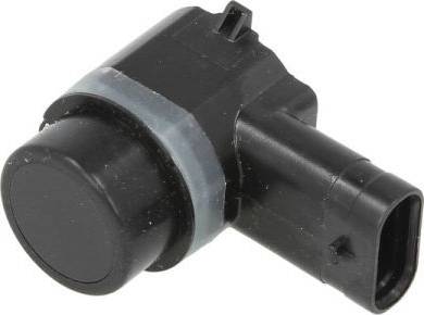 BLIC 5902-01-0272 - Sensor, ajutor parcare aaoparts.ro