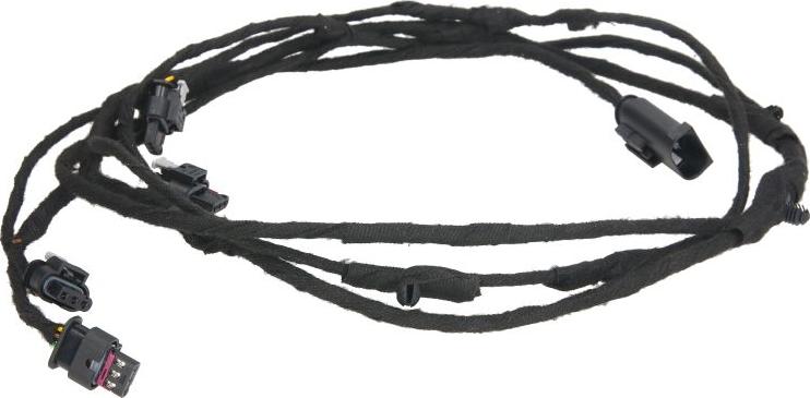 BLIC 5902-02-0006P - Sensor, ajutor parcare aaoparts.ro