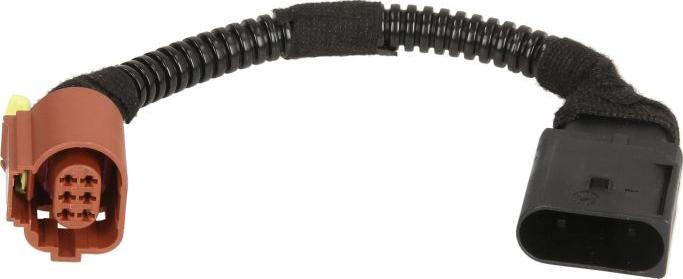 BLIC 5902-02-0035P - Cablu adaptor, alimentare aer clapeta comanda aaoparts.ro