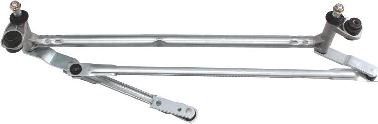 BLIC 5910-43-006540P - Legaturi stergator parbriz aaoparts.ro