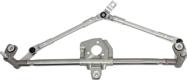 BLIC 5910-43-003540P - Legaturi stergator parbriz aaoparts.ro