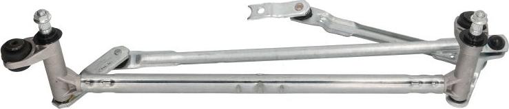 BLIC 5910-43-016540P - Mecanism stergator, parbriz aaoparts.ro