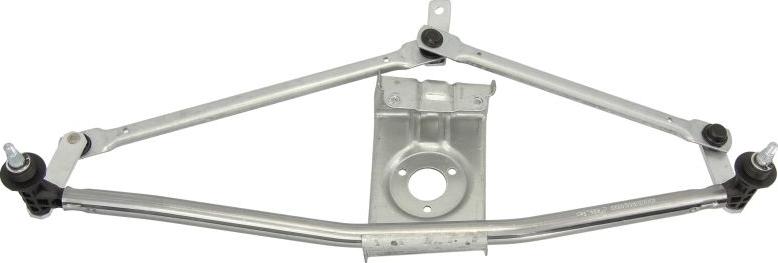 BLIC 5910-02-018540P - Legaturi stergator parbriz aaoparts.ro