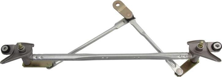 BLIC 5910-14-037540P - Legaturi stergator parbriz aaoparts.ro