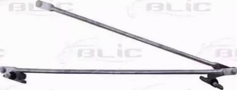BLIC 5910-35-001540P - Legaturi stergator parbriz aaoparts.ro